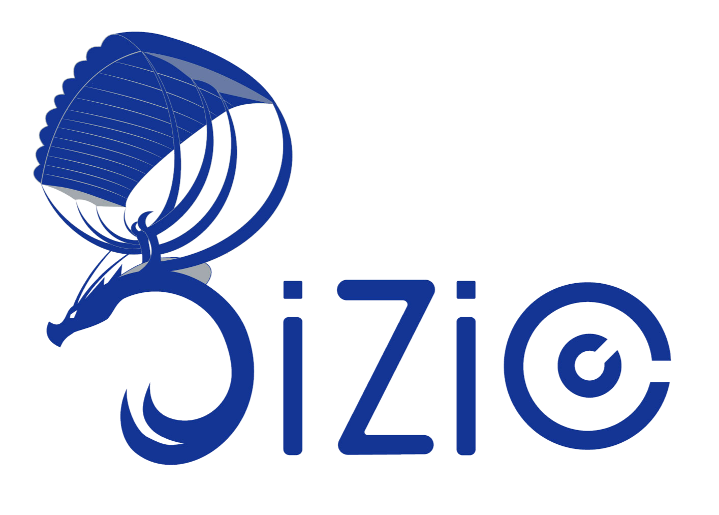 DIZIO™ Skydiving Manifest logo