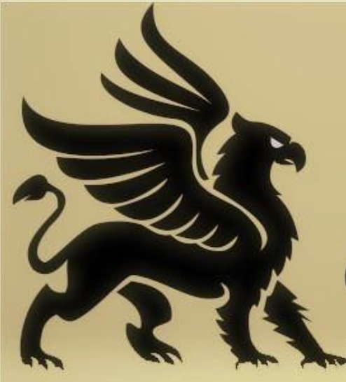 Gryphon Aviation Partners logo